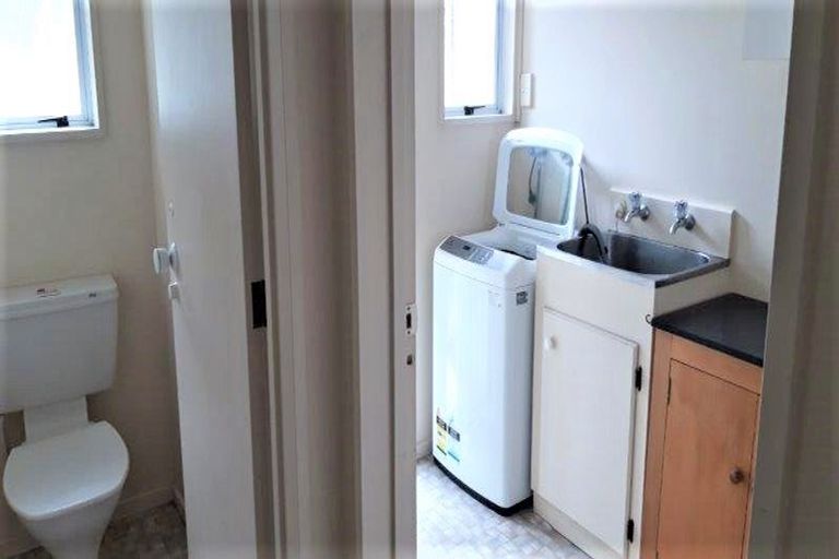 Photo of property in 1/20 Washbournes Road, Wigram, Christchurch, 8042