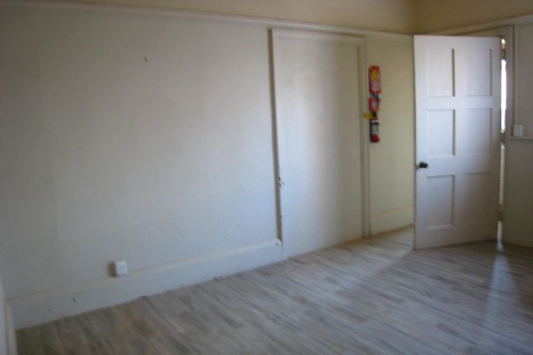 Photo of property in 14a Elizabeth Street, Papakura, 2110