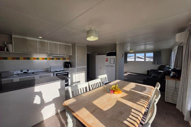 Photo of property in 1 Strathmore Avenue, Levin, 5510