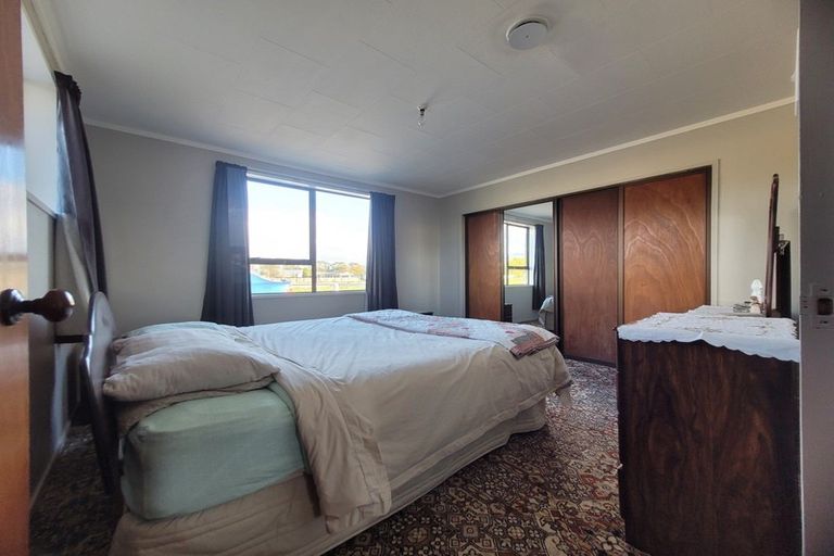 Photo of property in 111a Brougham Street, Westport, 7825