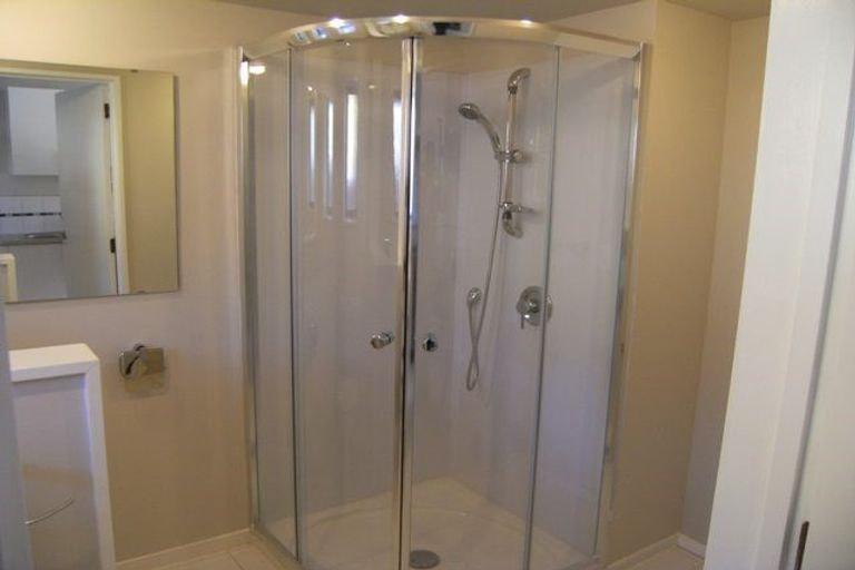 Photo of property in 5/318 Hereford Street, Christchurch Central, Christchurch, 8011