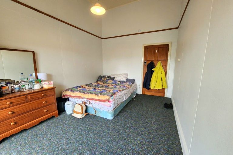 Photo of property in 21 Revell Street, Hokitika, 7810