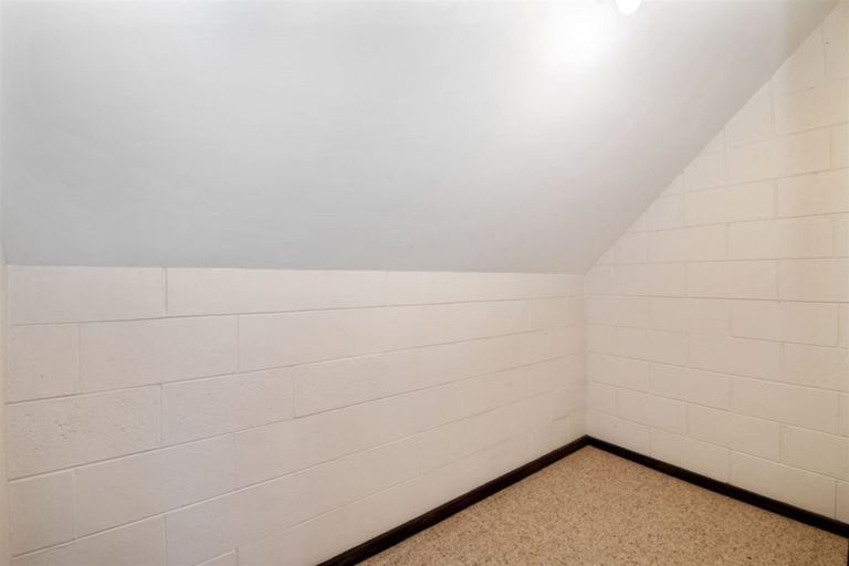 Photo of property in Cornwall Gardens, 15/27 Cornwall Street, St Albans, Christchurch, 8014