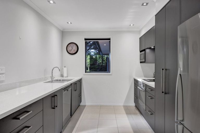 Photo of property in 31 Flint Road West, Stratford, 4332