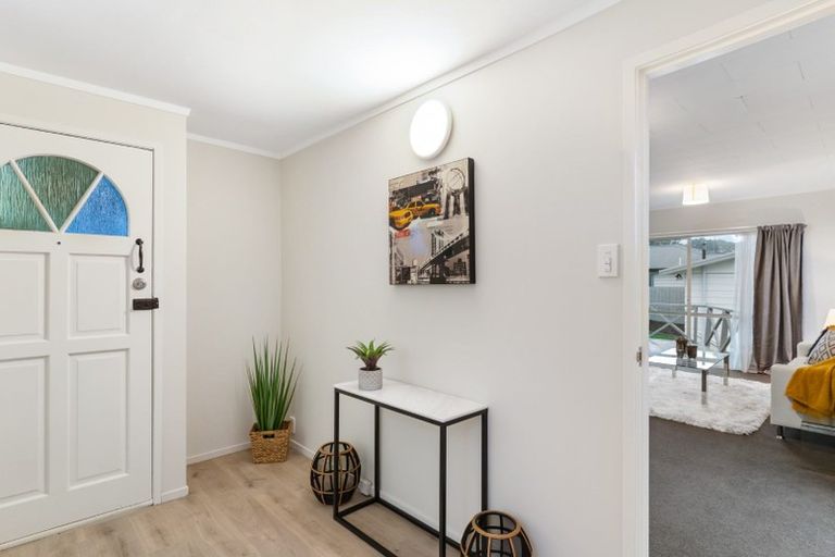 Photo of property in 46 Arnwood Street, Manurewa, Auckland, 2102