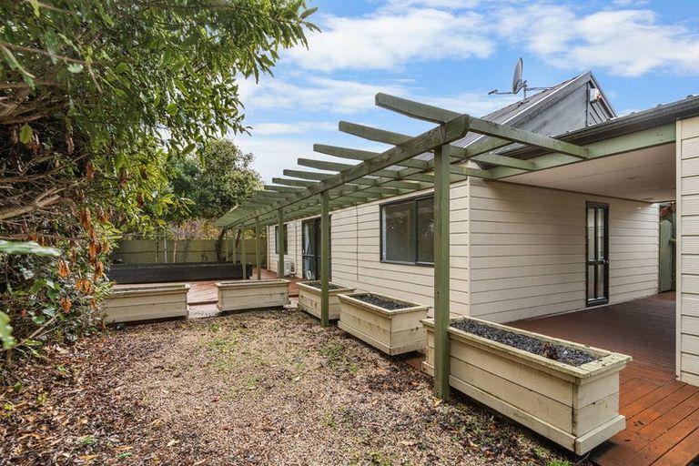 Photo of property in 9 Braemar Place, Avonside, Christchurch, 8061