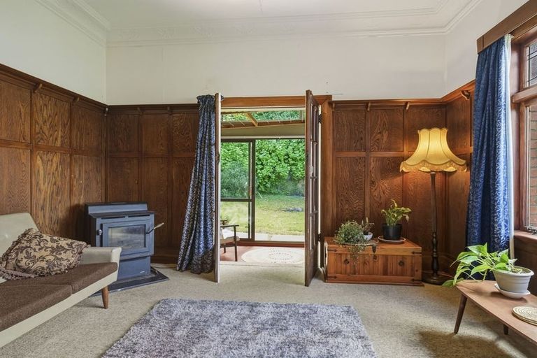 Photo of property in 26 Marama Street, Musselburgh, Dunedin, 9013