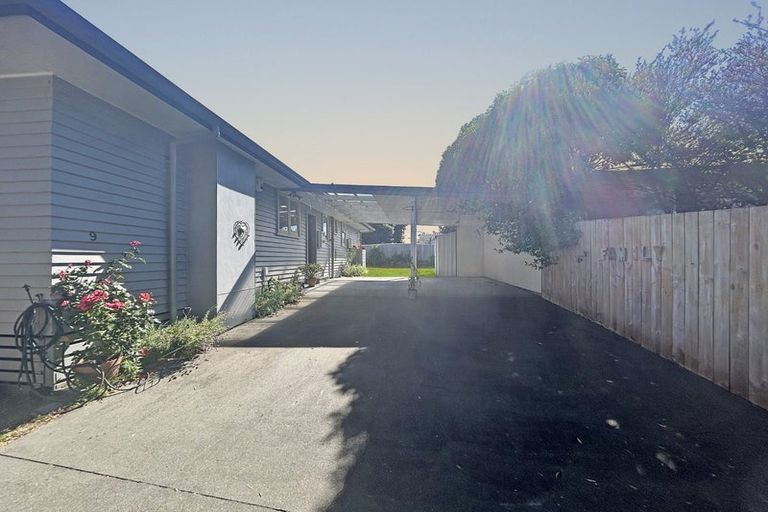 Photo of property in 9 Motutere Avenue, Taupo, 3330
