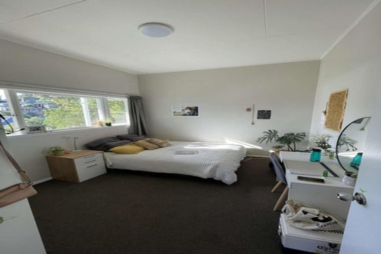 Photo of property in 182 Hanson Street, Newtown, Wellington, 6021