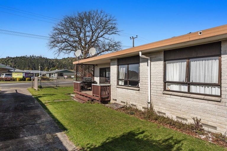 Photo of property in 1/162 King Street, Whakatane, 3120