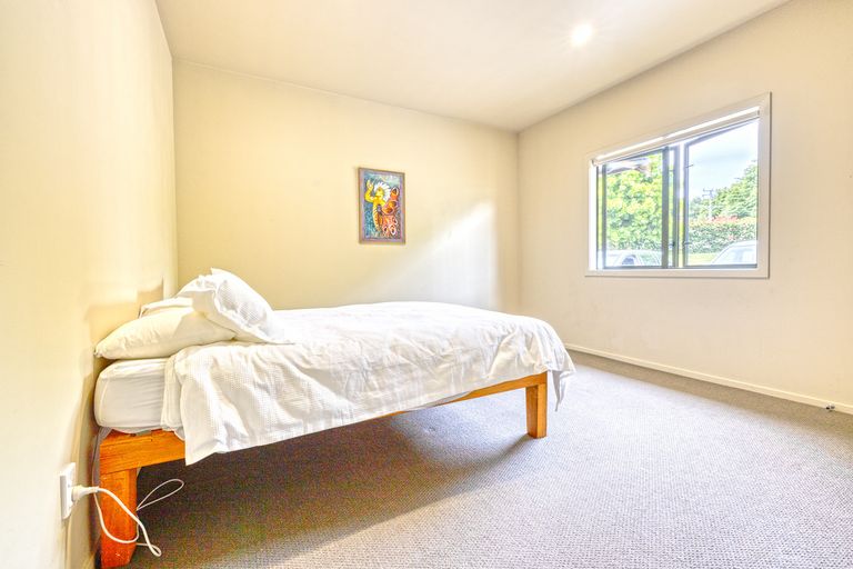 Photo of property in 85 Saint Leger Road, Te Awamutu, 3875