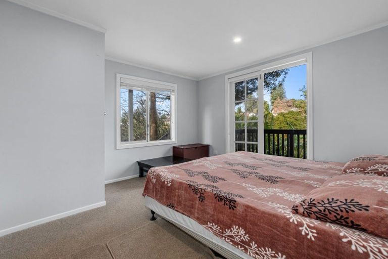 Photo of property in 25 Glenn Terrace, Otumoetai, Tauranga, 3110