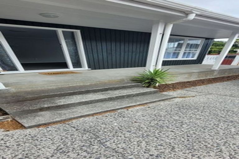 Photo of property in 11b Kaponga Street, Wainuiomata, Lower Hutt, 5014