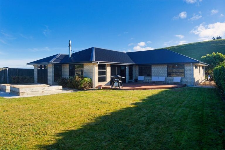 Photo of property in 88 Shearwater Drive, Kaikoura, 7300