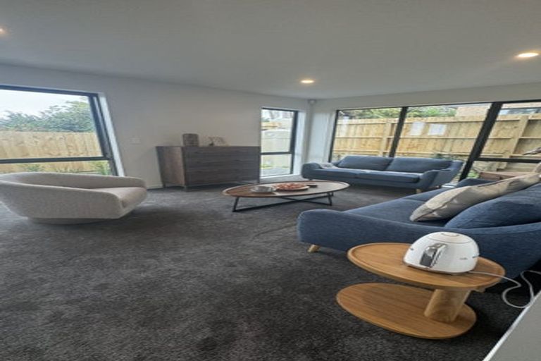 Photo of property in 10 Monstedt Terrace, Windsor Park, 0632