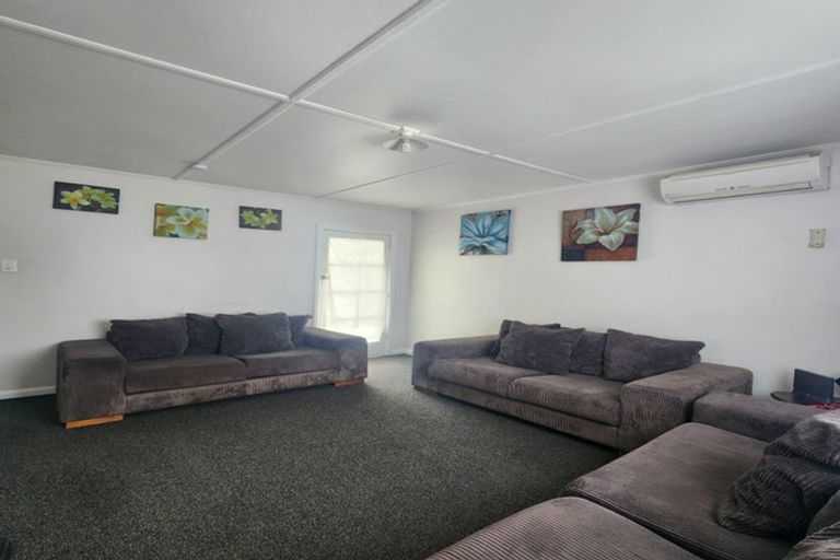 Photo of property in 29 Lomond Avenue, Tokoroa, 3420