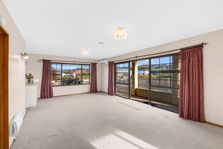 Photo of property in 40a Redcastle Road, Oamaru North, Oamaru, 9400