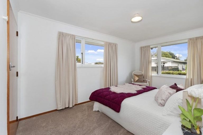 Photo of property in 47a Clare Road, St Albans, Christchurch, 8014