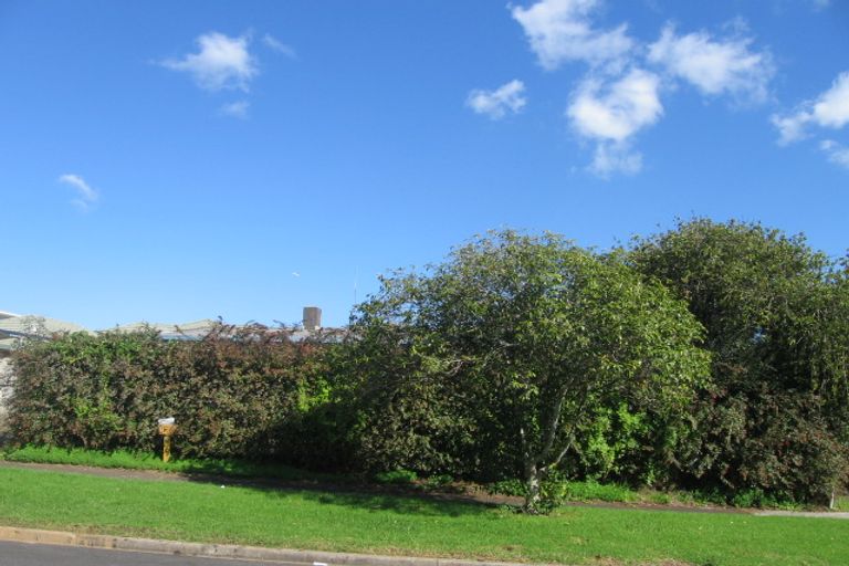 Photo of property in 4/12 Cambourne Road, Papatoetoe, Auckland, 2025