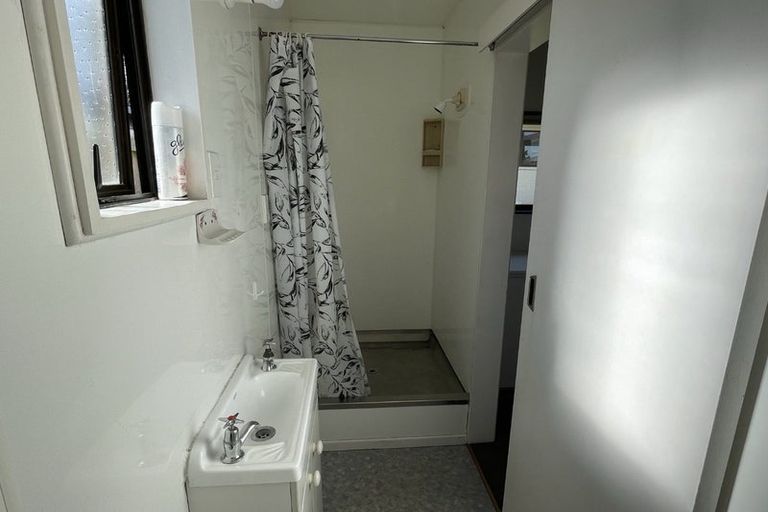 Photo of property in 109 Suva Street, Upper Riccarton, Christchurch, 8041