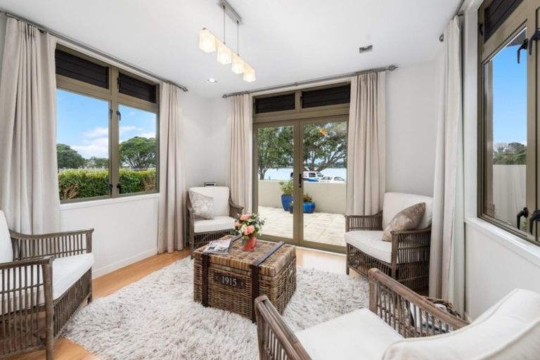 Photo of property in 51a Maxwells Road, Otumoetai, Tauranga, 3110