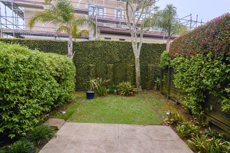 Photo of property in 40/140 Gills Road, Albany Heights, Auckland, 0632