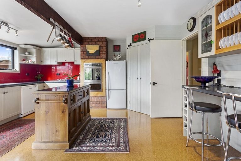 Photo of property in 790 Hills Road, Marshland, Christchurch, 8051