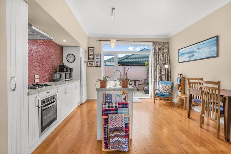 Photo of property in 14a/103 Epuni Street, Epuni, Lower Hutt, 5011