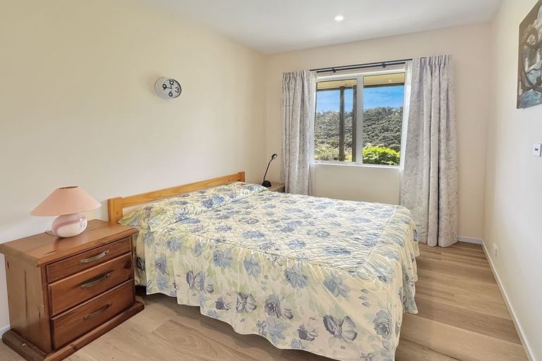 Photo of property in 19 Blue Penguin Drive, Kerikeri, 0294