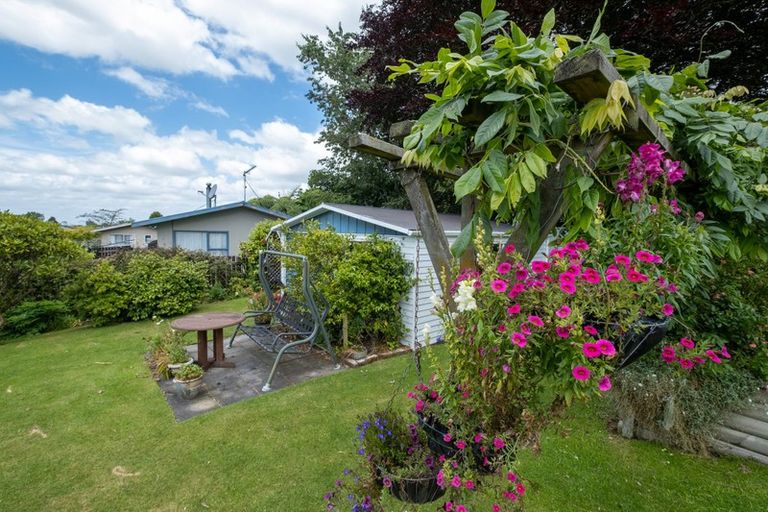 Photo of property in 4 Oswald Place, Stratford, 4332