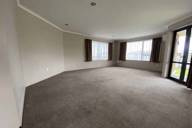 Photo of property in 54 Jollie Street, Hokitika, 7810