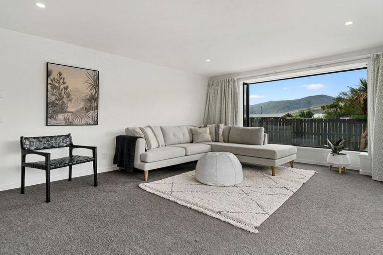 Photo of property in 5 Kerry Court, Cromwell, 9310