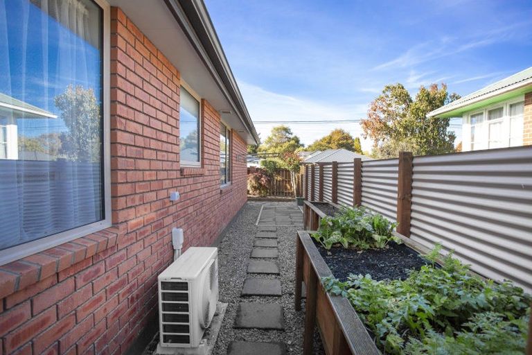 Photo of property in 196a Gordon Road, Mosgiel, 9024