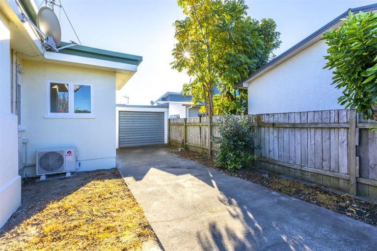 Photo of property in 193 Guppy Road, Taradale, Napier, 4112