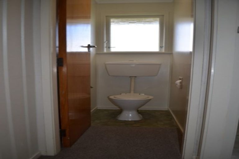 Photo of property in 3 Keilor Road, Otumoetai, Tauranga, 3110