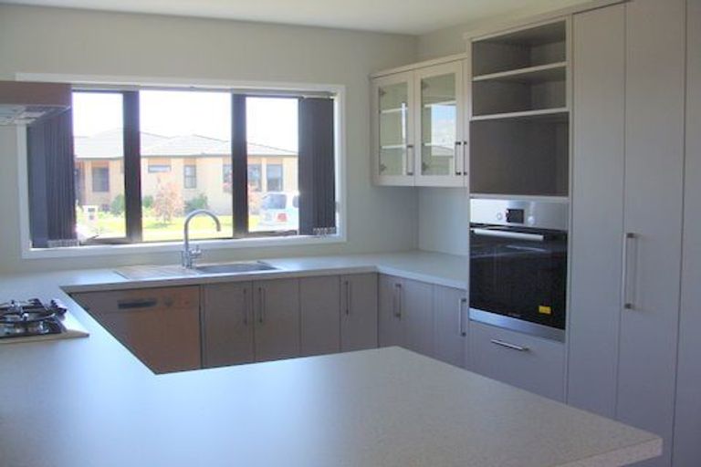 Photo of property in 65 Squire Drive, Awatoto, Napier, 4110