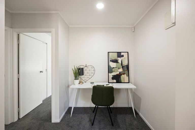 Photo of property in 6 Gillies Avenue, Claudelands, Hamilton, 3214