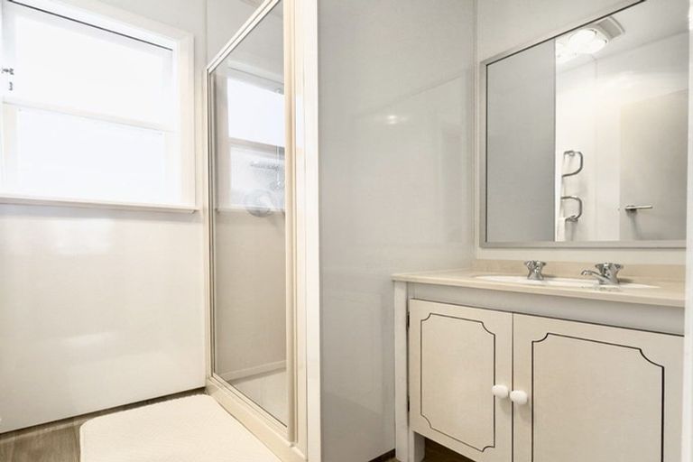 Photo of property in 63 Wood Street, Wainuiomata, Lower Hutt, 5014