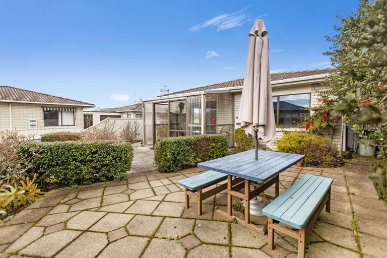 Photo of property in 25a Larch Street, Victoria, Rotorua, 3010