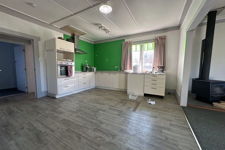 Photo of property in 6 Elizabeth Street, Te Kuiti, 3910