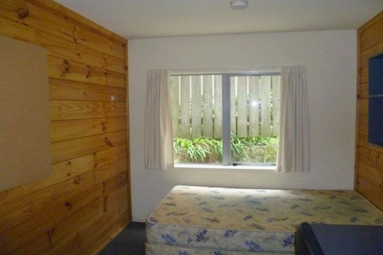 Photo of property in Basin Reserve Complex, 47/4 Sussex Street, Mount Cook, Wellington, 6021