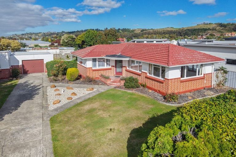 Photo of property in 69 Redcastle Road, Oamaru North, Oamaru, 9400
