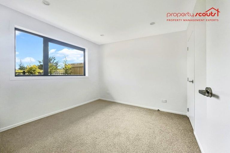 Photo of property in 13/28 Westgate Drive, Westgate, Auckland, 0614