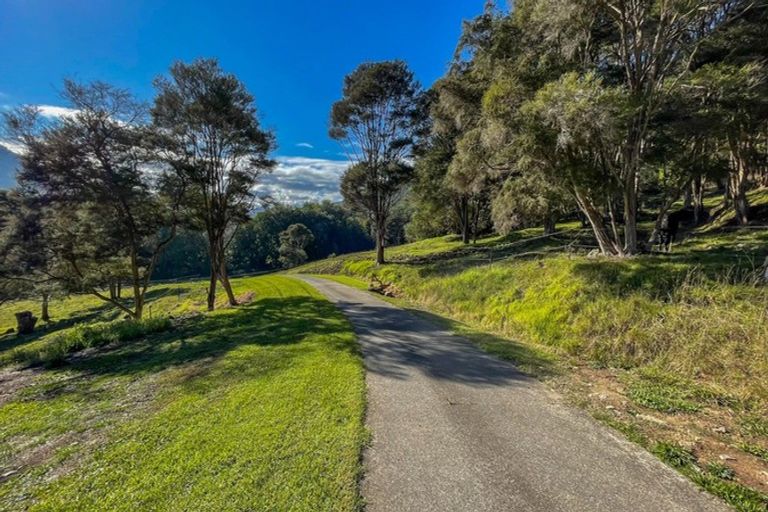 Photo of property in 285 Maramarahi Road, Thames, 3578