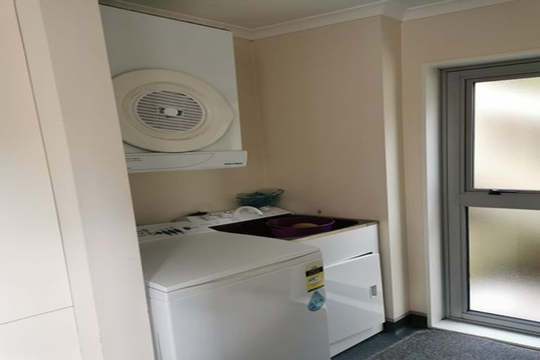 Photo of property in 15a Fisher Street, Johnsonville, Wellington, 6037