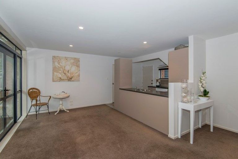 Photo of property in 28b Somerset Crescent, Spreydon, Christchurch, 8024