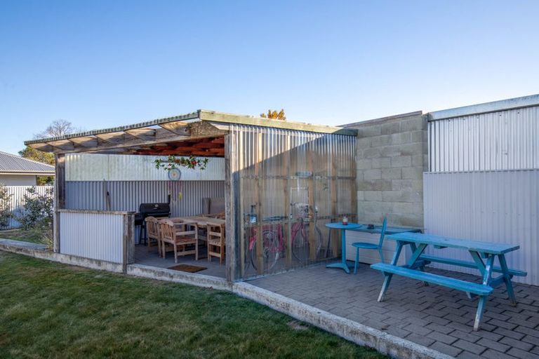 Photo of property in 43 Jollys Road, Cromwell, 9310