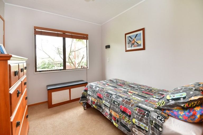 Photo of property in 231 Fordyce Road, Helensville, 0874