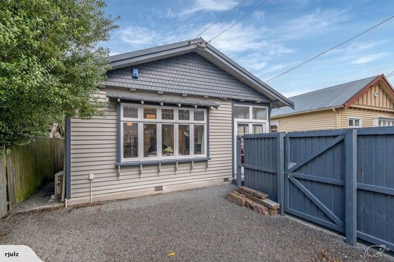 Photo of property in 446 Worcester Street, Linwood, Christchurch, 8011