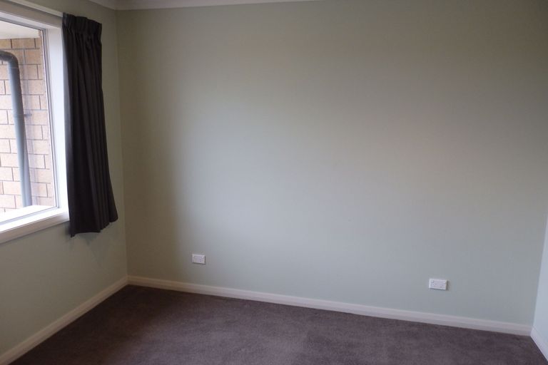 Photo of property in 18b Honiss Place, Cambridge, 3434